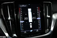 Volvo V60 din 2021 cu 112.743 km - oferta VOL135155 - foto 18
