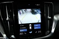 Volvo V60 din 2021 cu 112.743 km - oferta VOL135155 - foto 19
