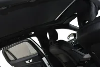 Volvo V60 din 2021 cu 112.743 km - oferta VOL135155 - foto 21