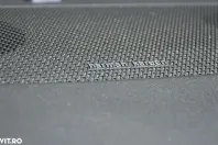 Volvo V60 din 2021 cu 112.743 km - oferta VOL135155 - foto 22