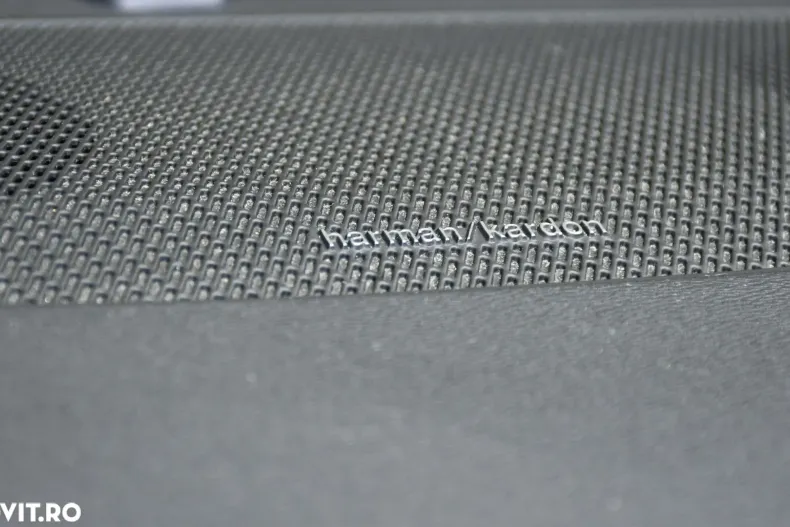 Volvo V60 din 2021 cu 112.743 km - oferta VOL135155 - foto 22