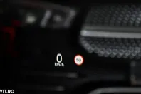 Volvo V60 din 2021 cu 112.743 km - oferta VOL135155 - foto 23