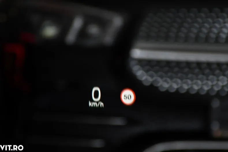 Volvo V60 din 2021 cu 112.743 km - oferta VOL135155 - foto 23