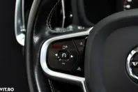 Volvo V60 din 2021 cu 112.743 km - oferta VOL135155 - foto 26