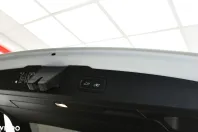 Volvo V60 din 2021 cu 112.743 km - oferta VOL135155 - foto 28