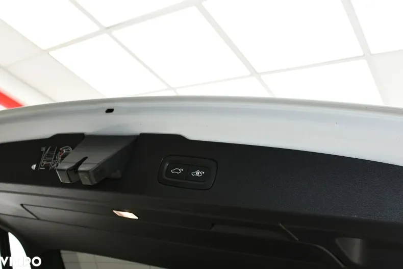 Volvo V60 din 2021 cu 112.743 km - oferta VOL135155 - foto 28