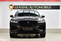 Jaguar F-Pace din 2021 cu 92.056 km - oferta JAG135157 - foto 2