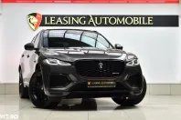 Jaguar F-Pace din 2021 cu 92.056 km - oferta JAG135157 - foto 3