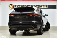 Jaguar F-Pace din 2021 cu 92.056 km - oferta JAG135157 - foto 4