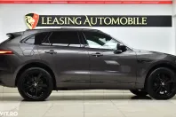 Jaguar F-Pace din 2021 cu 92.056 km - oferta JAG135157 - foto 6