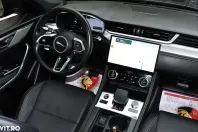 Jaguar F-Pace din 2021 cu 92.056 km - oferta JAG135157 - foto 7