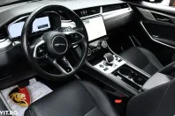 Jaguar F-Pace din 2021 cu 92.056 km - oferta JAG135157 - foto 8