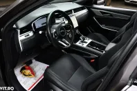 Jaguar F-Pace din 2021 cu 92.056 km - oferta JAG135157 - foto 10
