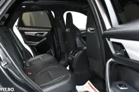 Jaguar F-Pace din 2021 cu 92.056 km - oferta JAG135157 - foto 11