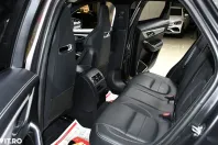 Jaguar F-Pace din 2021 cu 92.056 km - oferta JAG135157 - foto 12