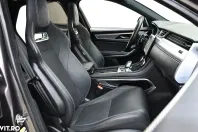 Jaguar F-Pace din 2021 cu 92.056 km - oferta JAG135157 - foto 13