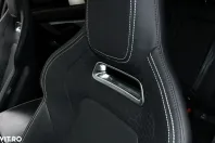 Jaguar F-Pace din 2021 cu 92.056 km - oferta JAG135157 - foto 14