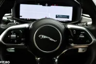 Jaguar F-Pace din 2021 cu 92.056 km - oferta JAG135157 - foto 15