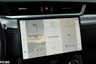 Jaguar F-Pace din 2021 cu 92.056 km - oferta JAG135157 - foto 16