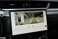 Jaguar F-Pace din 2021 cu 92.056 km - oferta JAG135157 - foto 17