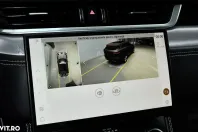 Jaguar F-Pace din 2021 cu 92.056 km - oferta JAG135157 - foto 18