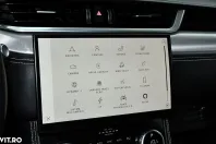 Jaguar F-Pace din 2021 cu 92.056 km - oferta JAG135157 - foto 19