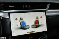 Jaguar F-Pace din 2021 cu 92.056 km - oferta JAG135157 - foto 20