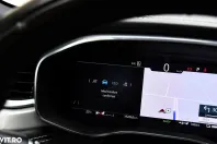 Jaguar F-Pace din 2021 cu 92.056 km - oferta JAG135157 - foto 21