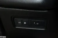 Jaguar F-Pace din 2021 cu 92.056 km - oferta JAG135157 - foto 22