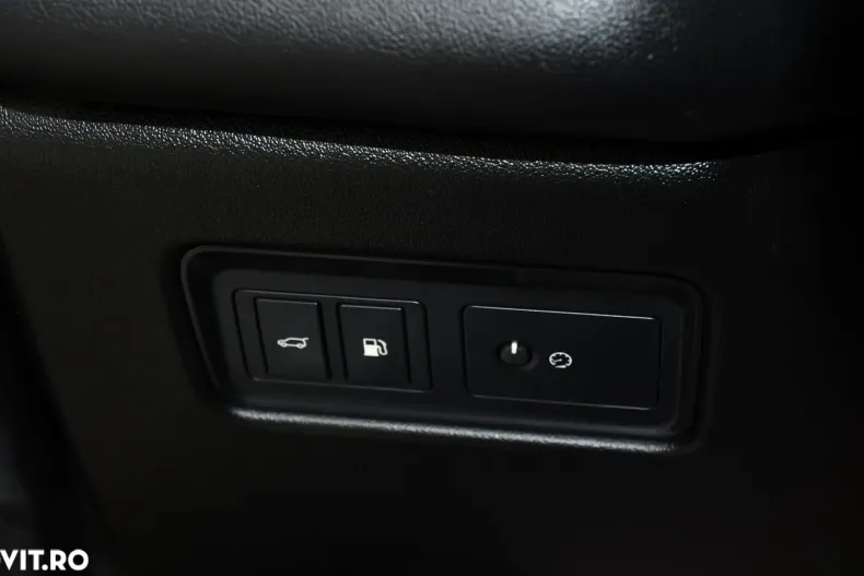 Jaguar F-Pace din 2021 cu 92.056 km - oferta JAG135157 - foto 22