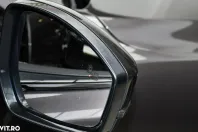 Jaguar F-Pace din 2021 cu 92.056 km - oferta JAG135157 - foto 23