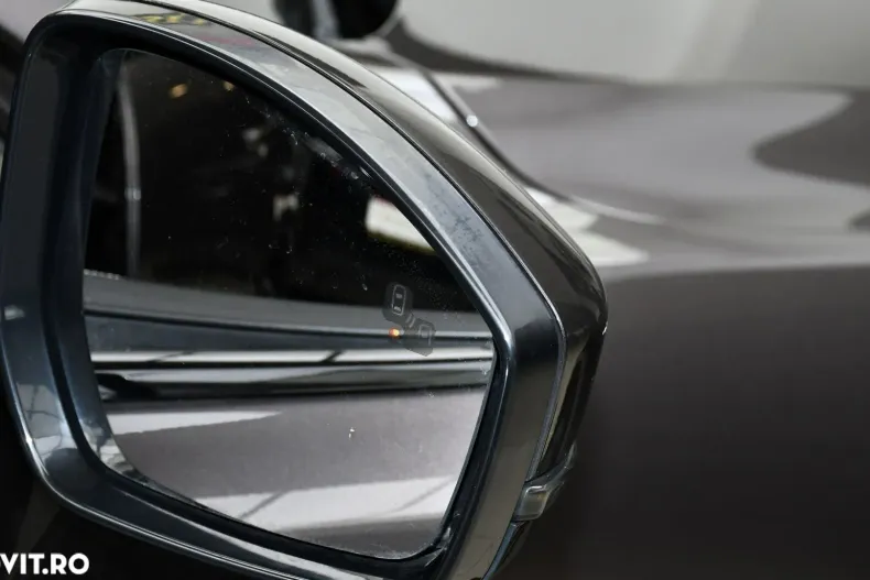 Jaguar F-Pace din 2021 cu 92.056 km - oferta JAG135157 - foto 23