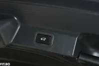 Jaguar F-Pace din 2021 cu 92.056 km - oferta JAG135157 - foto 24