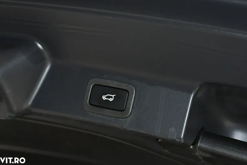 Jaguar F-Pace din 2021 cu 92.056 km - oferta JAG135157 - foto 24