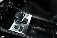 Jaguar F-Pace din 2021 cu 92.056 km - oferta JAG135157 - foto 25