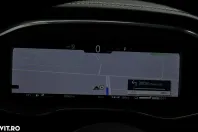 Jaguar F-Pace din 2021 cu 92.056 km - oferta JAG135157 - foto 26