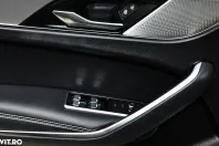 Jaguar F-Pace din 2021 cu 92.056 km - oferta JAG135157 - foto 27