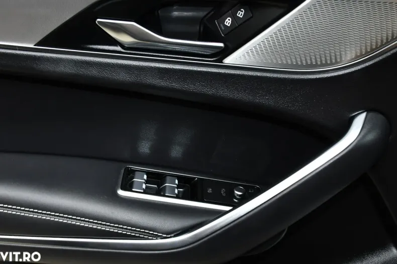 Jaguar F-Pace din 2021 cu 92.056 km - oferta JAG135157 - foto 27