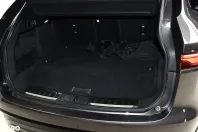 Jaguar F-Pace din 2021 cu 92.056 km - oferta JAG135157 - foto 28