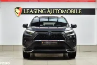 Toyota RAV4 din 2023 cu 43.882 km - oferta TOY135158 - foto 2