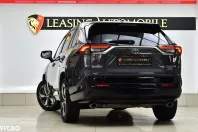 Toyota RAV4 din 2023 cu 43.882 km - oferta TOY135158 - foto 5
