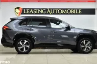 Toyota RAV4 din 2023 cu 43.882 km - oferta TOY135158 - foto 6