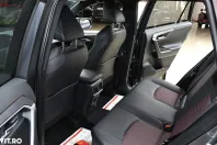 Toyota RAV4 din 2023 cu 43.882 km - oferta TOY135158 - foto 11