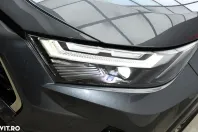 Toyota RAV4 din 2023 cu 43.882 km - oferta TOY135158 - foto 15