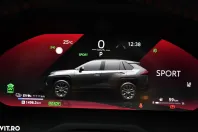 Toyota RAV4 din 2023 cu 43.882 km - oferta TOY135158 - foto 18