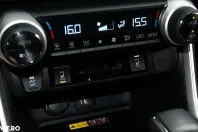 Toyota RAV4 din 2023 cu 43.882 km - oferta TOY135158 - foto 21