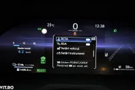 Toyota RAV4 din 2023 cu 43.882 km - oferta TOY135158 - foto 23