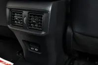 Toyota RAV4 din 2023 cu 43.882 km - oferta TOY135158 - foto 24