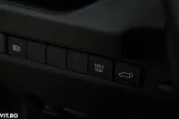 Toyota RAV4 din 2023 cu 43.882 km - oferta TOY135158 - foto 25