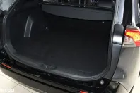 Toyota RAV4 din 2023 cu 43.882 km - oferta TOY135158 - foto 28